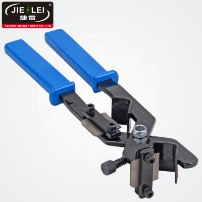 China BX-30 up to 30 mm electrical cable stripper stripping for sale