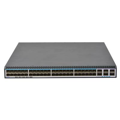 China LACP Maipu 10G Aggregation Ethernet Switch 24 Port Network Switch with 4 10G SFP Uplink for sale