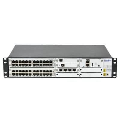 China Maipu MP3900X-08 10G MPLS VPN MPLS/VPLS/IPSEC/GRE/L2TP Aggregation Router with 8 Slots for sale