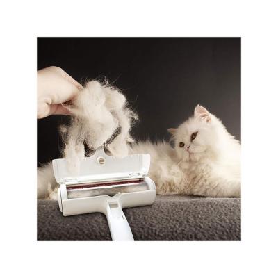 China Sustainable Factory Outlet Pet Brush Slicker Dog Brush Cat for sale