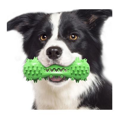 China Sustainable High Quality Dog Toys For Aggressive Chewers Pet Toy for sale