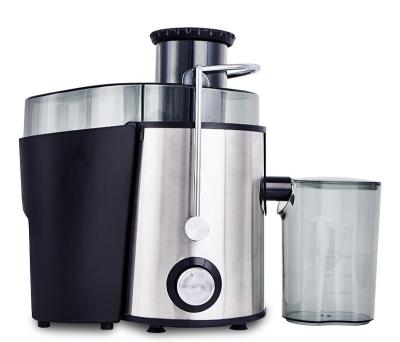 China 2022 high quality household electric juicers, juicer machine, fruit and vegetable juicer for sale