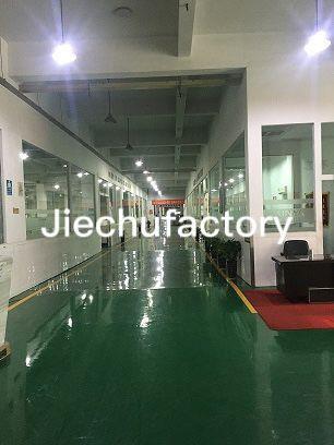 Verified China supplier - Wenzhou Jiechu Craft & Gift Co., Ltd.