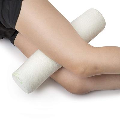 China Memory Foam Multiple Uses Allergy Free Lightweight Gel Leg Lifter Pillow for sale