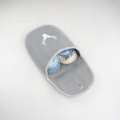 China Wholesale Hot Selling Comfortable Guest Indoor Custom Warm Felt Slippers Disposable Slipper for sale