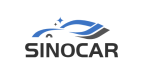 Shanghai Sinocar Automotive Technology Co., Ltd.