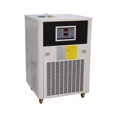 China High Quality Industrial Building Material Shops Water Laser Chiller For Laser Welding Machine Stainless Steel Water Air Chiller for sale