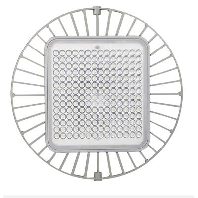 China Dimmable led barn lights 140lm/w IP67 bulb led dairy barn barn lights for sale