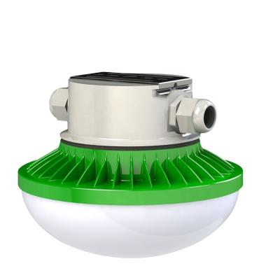 China Ip67 LED Chicken Farm Light Bulb Flickerless Chicken Farm Poultry Lamp Can Wash Livestock Farm Light Bulbs for sale