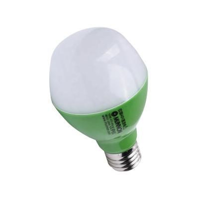 China Wholesale LED Chicken Farm Poultry Broiler Lamp Bulb Led Factory Price For Poultry Farms for sale