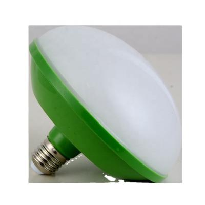 China Waterproof and Flickerless 12W LED Chicken Farm LED Lighting Bulb for sale