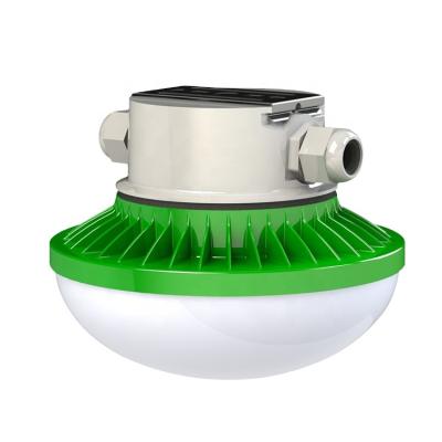 China LED Chicken Farm Bulb Ip67 Poultry Farm Waterproof and Energy Saving LED Chicken House Lighting This Cup for sale