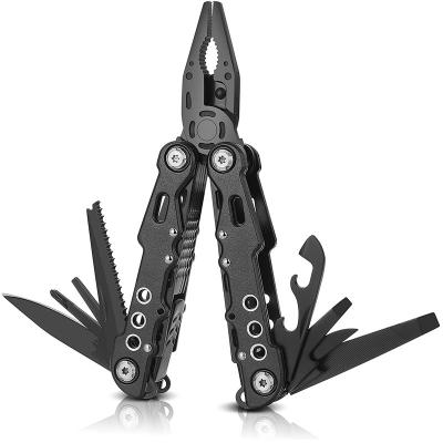 China Easy Operation OEM Wire Pliers And Pliers Wholesale DIY Tool With Universal Pliers for sale