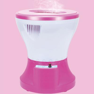 China Wholesale Healthy Yoni Steam Seat Vaginal Steaming Seat for Women Health Care Home Use for sale