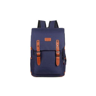 China Japan Anti-theft Backpack School Bag For College Student for sale