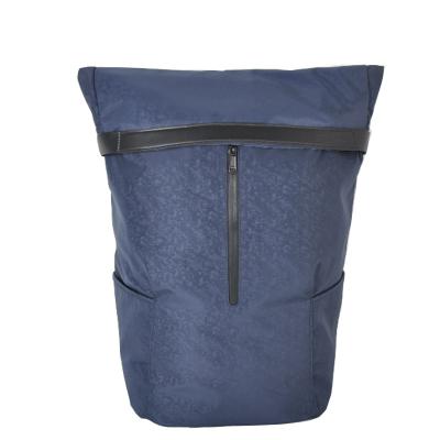 China Raincoat Made In China New Product Popularity Promotion 2011 Rolltop Backpack Waterproof Laptop for sale