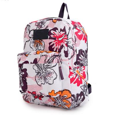 China ODM Waterproof Anti-theft Duty Sport Backpack With Computer Compartment for sale