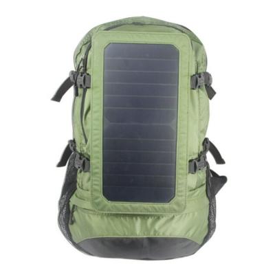 China China 30L Waterproof Wholesale Fashion Solar Water Bag In Guangzhou for sale