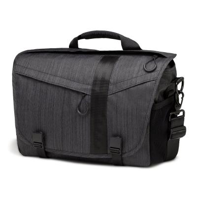 China brand china factory product messenger camera and laptop bag for sale