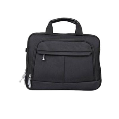 China Popular Leisure / Business Men's Designer Briefcase With Your Own Logo for sale