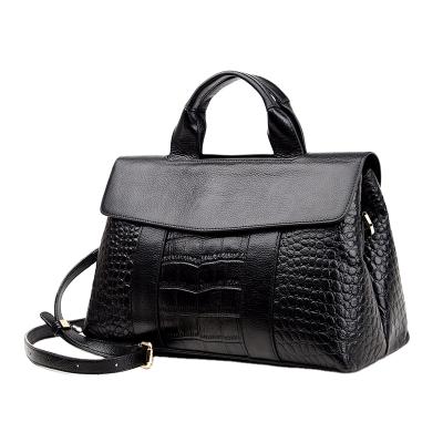 China Fashion Chinese Factory Super Popular Wholesale Bags Women Handbags From China for sale