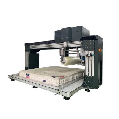 China Hot Sale Reliable Wheel Test Rolling Machine For Mattress LT-JJ29 for sale