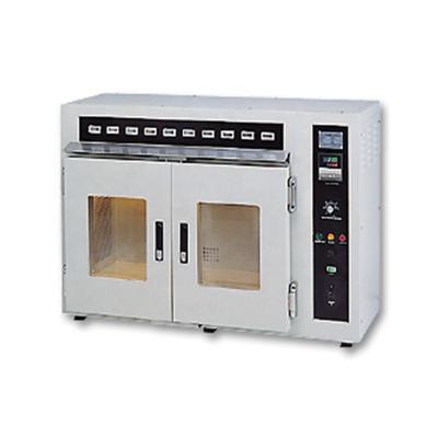 China LT-JD01-X10 Oven Type Adhesive Tape Holding Force Tester LT-JD01-X10 for sale