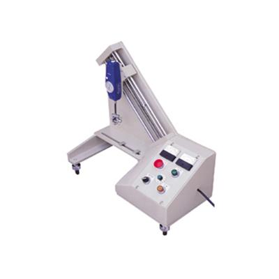 China The 90 Degree LT-JD02-90 Peel Strength Tester LT-JD02-90 for sale