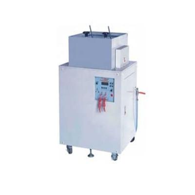 China LT-XZ04 shoes bending and water resistance testing machine LT-XZ04 for sale