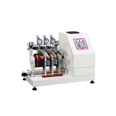 China LT-XZ68 finished shoe vapor penetration test machine LT-XZ68 for sale