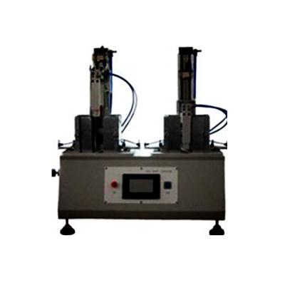 China Mobile Phone Drop Tester / Micro Drop Testing Machine 420*950*370mm (W*H*D) for sale