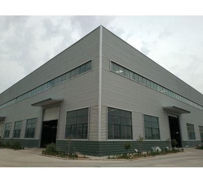 China Steel construction metal structures building investors looking for building projects for sale