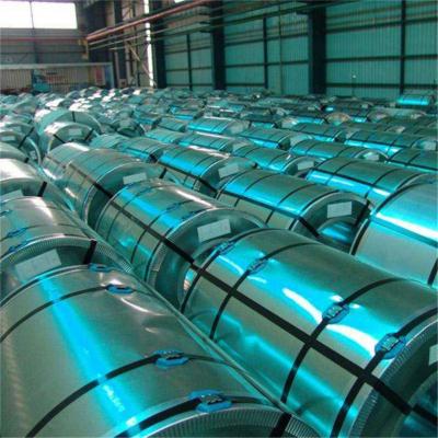 China High quality construction geets cheap ppgi wood pattern stamp secondary ppgi coils sheet steel price for sale