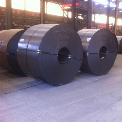 China Construction China Shandong ruisite ppgi roofing sheet / ppgi secondary coils, ppgl for sale