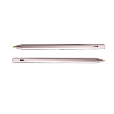 China Mobile phone factory direct stylus is suitable for apple tablet 2018 or later stylus for sale