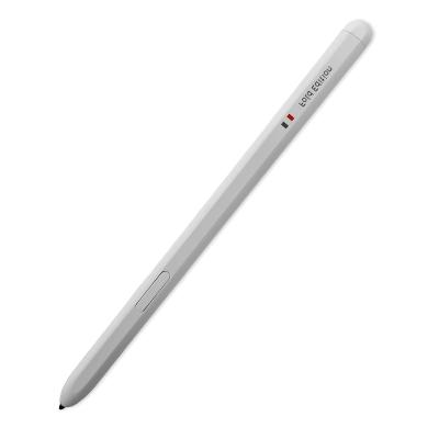 China Official source 4096 pressure-sensing factory stylus, electromagnetic suitable for Samsung foliD3-5G stylus recording and drawing pen for sale