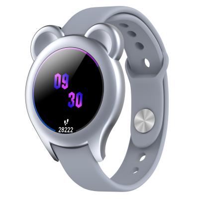 China China touch screen smart watches sport devices manufacturer devices blood pressure monitor bracelet smat smart digital watch m99 for sale