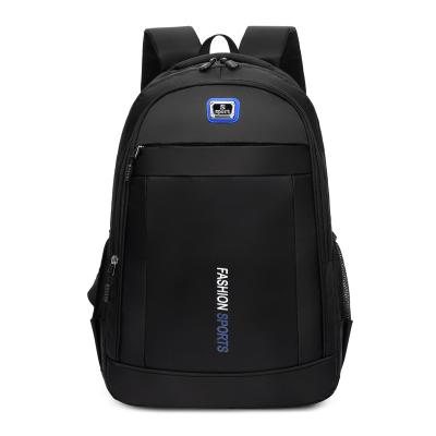 China Fashion Waterproof Laptop Backpack School Backpacks Business Laptop Backpack for sale