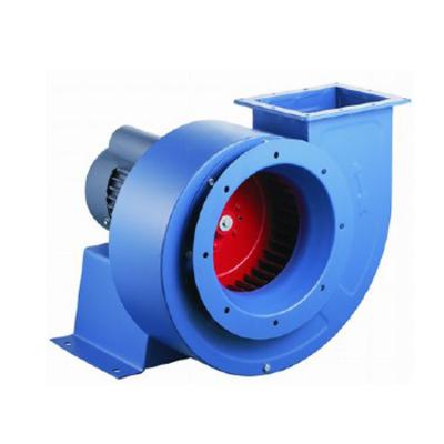 China Hotels Super Value Energy Saving, Environmental Protection And Durable Waterproof Fiberglass Centrifugal Fan for sale