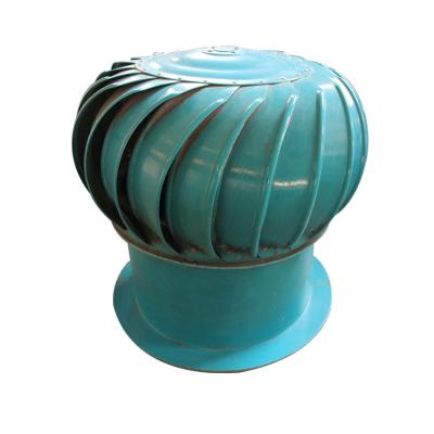 China Hotels Wholesale Customized Durable Low Noise Energy Saving Environmental Protection Roof Exhaust Fan for sale