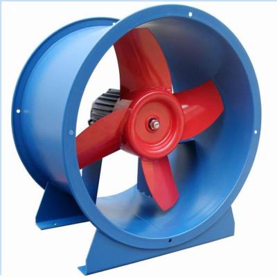 China Building Material Shops Hot Selling Latest Design T35-11 Series Stainless Steel Axial Fan For Residential Use for sale