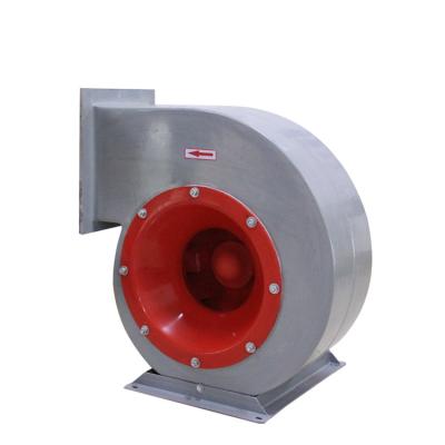 China Other Cheapest Durable High Quality High Efficiency HVAC AC Centrifugal Fan From China Factory for sale