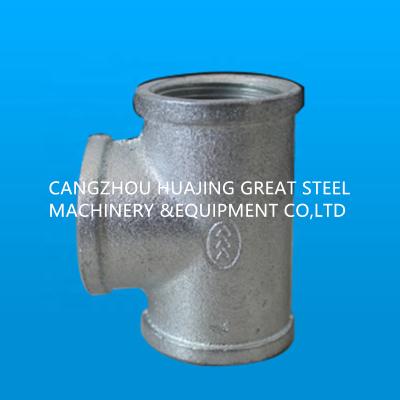 China Factory Vertical Casting Line For Malleable Iron Pipe Fittings Casting Machine for sale