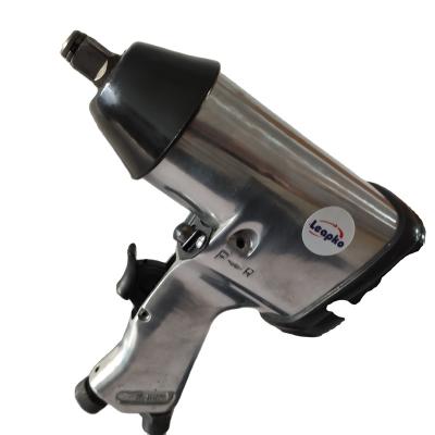 China LK-1121 3/4 Inch Square Drive Pneumatic Impact Wrench for sale