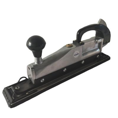 China Integrated air sander (straight line air sander) LK-21611 for sale