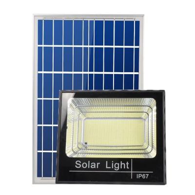 China Solar USB Charging Small All-in-One Rechargeable Solar LED Street Light Garden Solar Light For Outdoor Use for sale