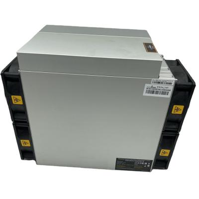 中国 Bitmain Antminer S19j psu apw12が付いているプロ104t BTC Asic抗夫のBlockchain Bitcoin機械 販売のため