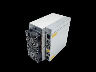 中国 Asic Bitmain Antminer L7 9.5G 9500Mhの中佐抗夫のイーサネット インターフェイス 販売のため