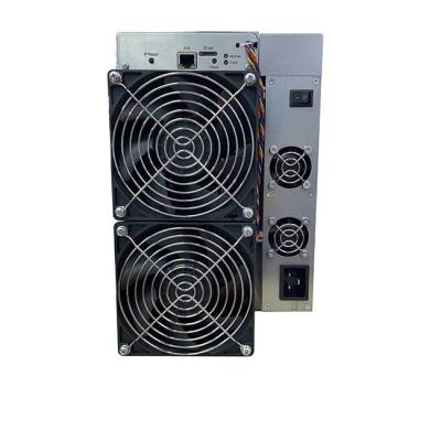 China Décimo octavo 2250W Bitcoin material agrícola de Blockchain, tarjeta Bitcoin de Goldshell KD5 Asic en venta