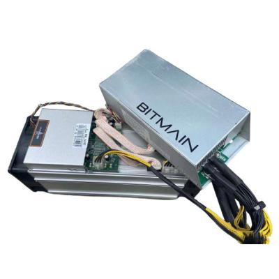 China Geüberholtes Bitmain Antminer S9i 14t 14.5t, Bergmann APW7 P.S. Antminer Bitcoin zu verkaufen